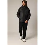 Куртка Deeluxe Sector, черный - фото 4