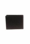Кошелек Bruno Banani Wallet, Brown/Dark Brown - фото 2