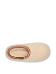 Тапочки Tasman maxi curly Ugg, natural - фото 4