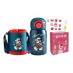 Термостакан Disney - фото