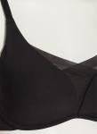 Бюстгальтер Triumph BH SHAPE SMART, черный - фото 4