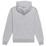 Классический свитер Cornell - толстовка с капюшоном Element, синий - фото 2