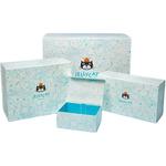 Interesting Items Exclusive Box Doll Products JELLYCAT - фото 3