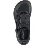 Трейловые кроссовки Timp 5 boa Altra, мультиколор - фото 4