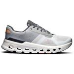 Laufschuhe cloudrunner 2 On, мультиколор - фото
