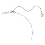 Подвеска Sublima Swarovski - фото 4