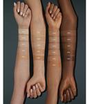 Жидкая основа CATRICE True Skin Hydrating, WARM COCOA, 30 ml - фото 5