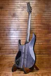 Ibanez Premium RGT1221PB-DTF с чехлом - фото 3