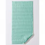 Полотенце Cawö, Wintertürkis - фото 3