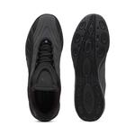 Кроссовки PUMA V-S2 Tactical, Anthracite - фото 3