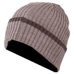 Неквормер Somlys Wool/Acrylic, серый - фото