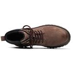 Ботинки Beidouniao Martin Boots Men - фото 19