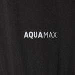 Функциональная куртка Sean IV M Energetics, черный - фото 3