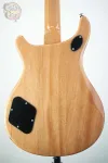 PRS SE McCarty 594 Бирюзовый - фото 8