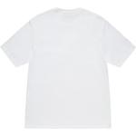 Футболка Codes Stussy, черный - фото 10