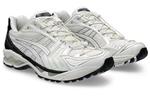 Кроссовки Asics Gel-Kayano 14 Мужчины, Black/White - фото 2