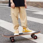 Повседневные брюки для подростков Oat Converse - фото 4