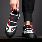 Swinsger Спорт и отдых, цвет Black Blue - фото 10