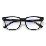 Wood Premium Унисекс оправа для очков, Coconut Ash - фото 4