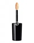 Корректор Luminous Silk Concealer Giorgio Armani, 4 - фото 2