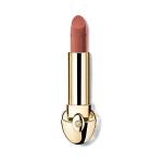 Помада GUERLAIN Rouge G Holiday Edition, 207 - фото