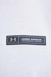 Футболка Under Armour, белый - фото 5