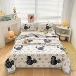 Disney Синтетическое одеяло - фото 10