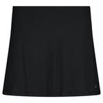 Юбка CMP 32C6426, черный - фото