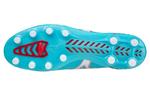 Mizuno Morelia Neo Футбольная обувь Мужчины - фото 5
