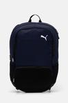 Пума рюкзак Puma, темно-синий - фото 2