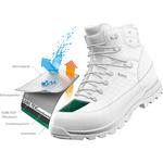 Женские туфли Terra GTX Scarpa, коричневый - фото 2