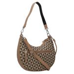 Сумка через плечо GABOR Meria, Beige - фото 3