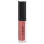 Жидкая помада 26 Inglot Hd Matte, 4,5 гр - фото