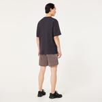 Футболка Oakley - фото 4