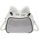 PAYOT Ита-сумка, White - фото 11