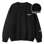 Толстовка унисекс Pointlimit, Серый - фото 16