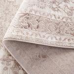 Ковер Prestige Vienna Safavieh, 61x244 см - фото 9