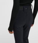 Лыжные брюки Pippa Goldbergh, Black - фото 6