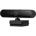 Веб-камера Lenovo Performance Full HD Webcam 4XC1D66055 - фото 4