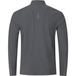 DESCENTE Куртка Unisex, Black - фото 3