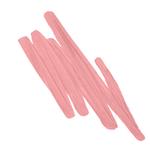 Помада Pat McGrath Labs Dramatique Mega Lip Pencil, Elson / 2,4 g - фото 3