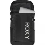 Рюкзак Roxy Tasia, черный - фото 4