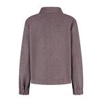 Куртка межсезонная MGO Caro, Mottled Purple - фото 3