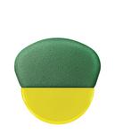 Бронзирующая пудра PHYSICIANS FORMULA Murumuru Butter Bronzer, Light Bronzer, 11g - фото 5