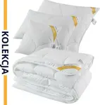 Одеяло всесезонное 160х200 CORNEO Senna Home Inter Widex - фото 14