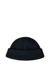 Шапка MELA UNISEX, Navy/Dark Blue - фото 7