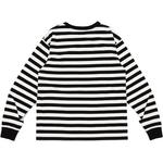 Футболка Fw25 Unisex HUMAN MADE, белый - фото 4