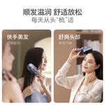 Массажеры для головы PHILIPS - фото 6