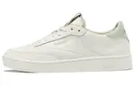Кроссовки Club C Women's Reebok Clean 'Chalk Light Sage' Women's - фото
