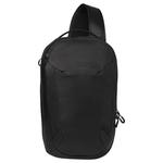 OSPREY Сумка через плечо, Black - фото